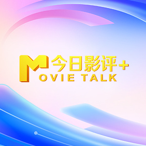 3751性欧美视频在线播放